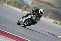 motorbikes;no-limits;peter-wileman-photography;portimao;portugal;trackday-digital-images